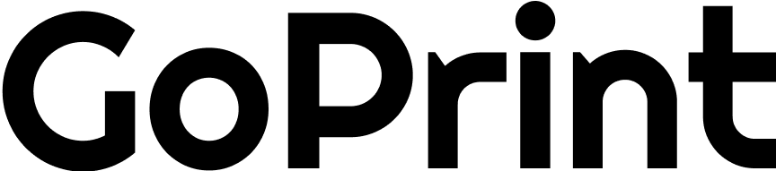 GoPrint