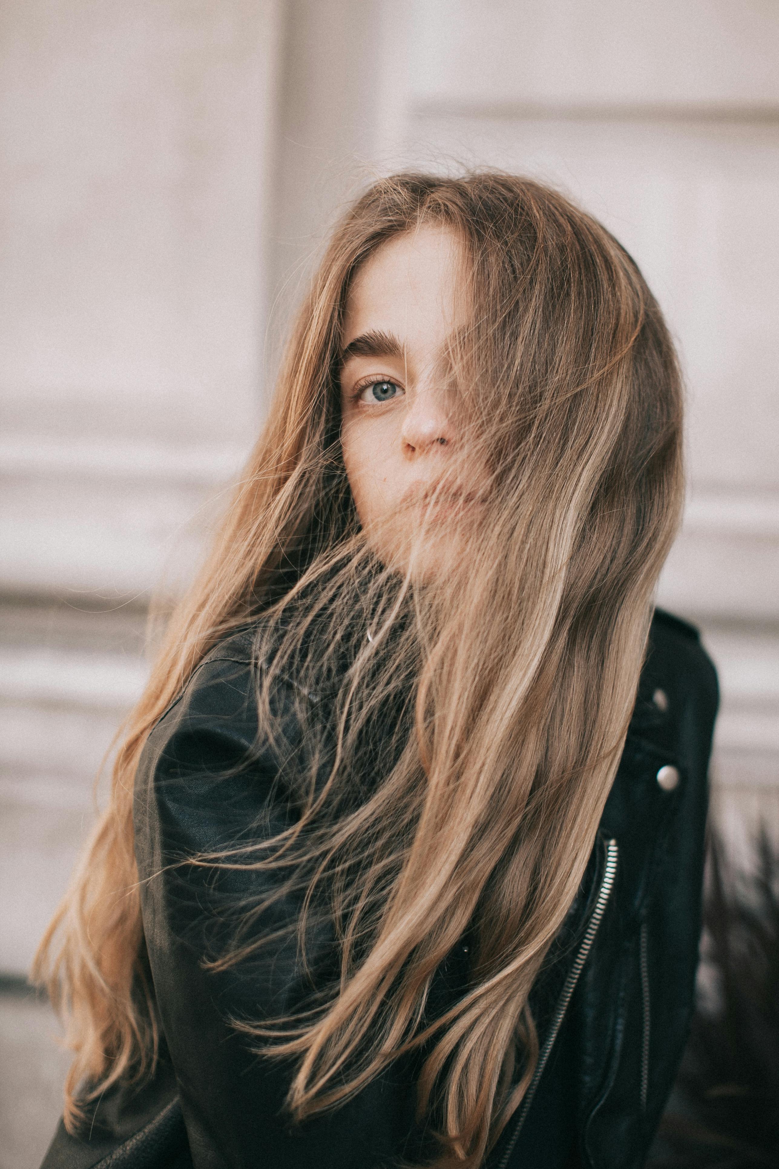 Emily P.