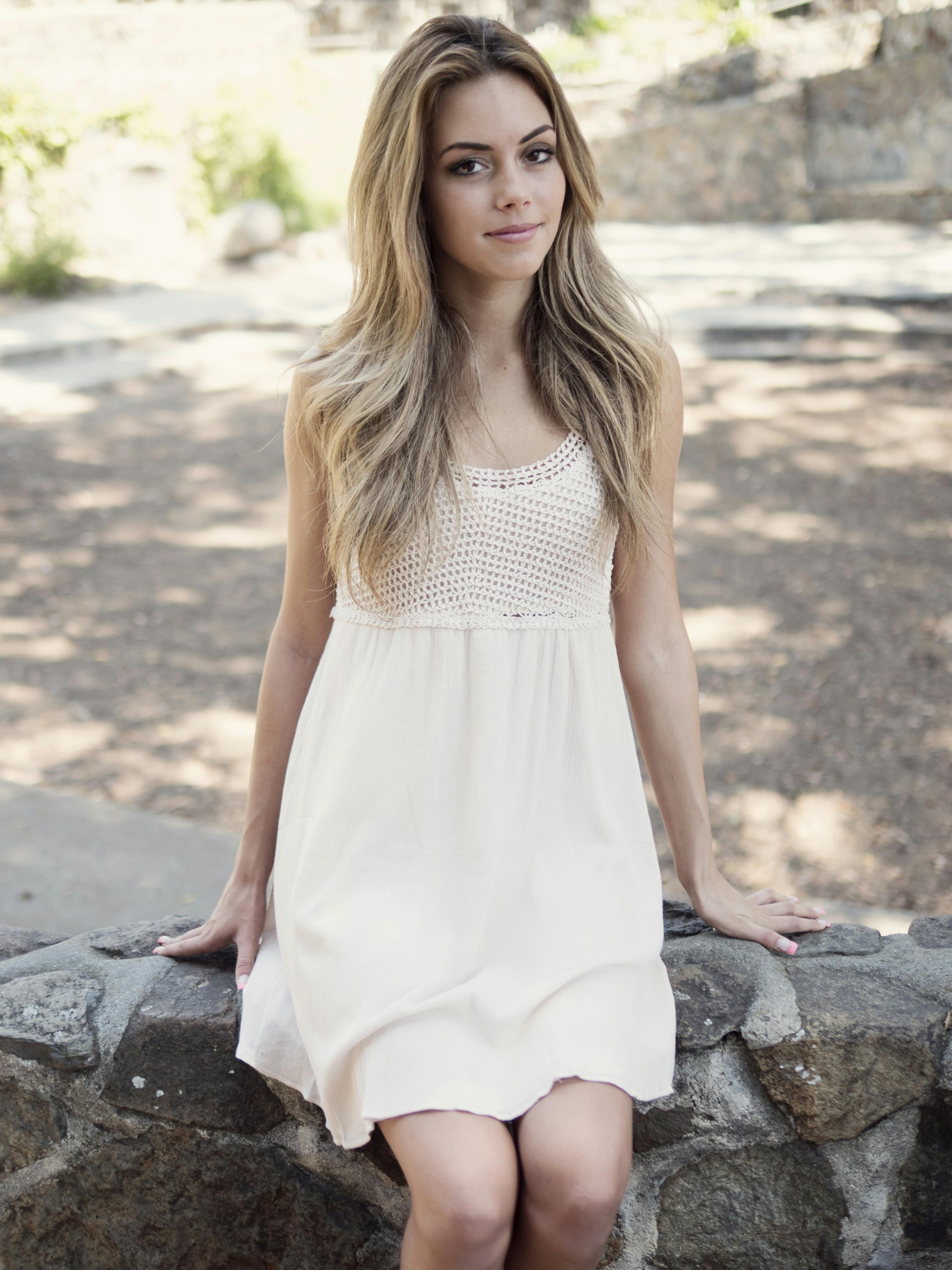 Katie B.